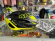 Imagen de Casco para ciclismo de montaña SH+