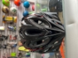 Imagen de Casco para ciclismo de montañismo DTO