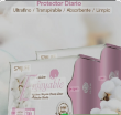 Imagen de Protectores HGW
